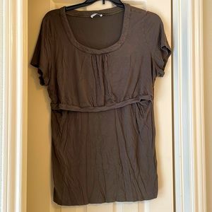 MATERNITY/NURSING - XXL